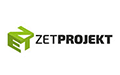 Zet Projekt Marcin Zieliński, Gdańsk