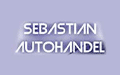 R. S. Invest Sebastian Taube, Gdańsk