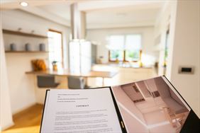 pośrednik nieruchomości, Nieruchomości - Katarzyna, Ciecholewy