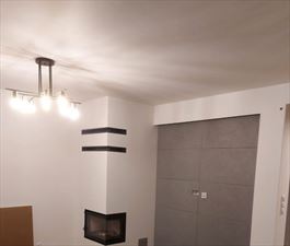 montaż ogrzewania kominek, Sedom Usługi Ogólnobudowlane Sebastian Dułak, Sulęczyno