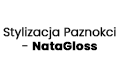Stylizacja Paznokci - NataGloss, Gdańsk