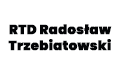 RTD Radosław Trzebiatowski, Bytów