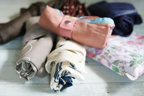 Przytulne Chustonoszenie doradztwo w chustonoszeniu, Przytulne Chustonoszenie Doradca Chustonoszenia, Gdańsk