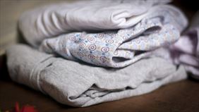 Przytulne Chustonoszenie chusty do noszenia dziecka, Przytulne Chustonoszenie Doradca Chustonoszenia, Gdańsk