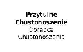 Przytulne Chustonoszenie Doradca Chustonoszenia, Gdańsk