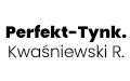 Perfekt-Tynk. Kwaśniewski R., Starogard Gdański