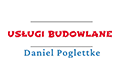 Daniel Poglettke Usługi Ogólnobudowlane, Starzyno