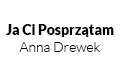 Ja Ci Posprzątam Anna Drewek, Chojnice