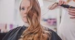 Fabryka Włosa Anna Klonowska, salon fryzjerski, przedłużanie włosów, zagęszczanie włosów, Elbląg
