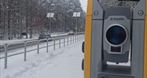 Twój Geodeta Usługi Geodezyjne Konrad Salamenta, usługi geodezyjne, geodeta, pracownia geodezyjna, Starogard Gdański