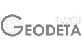 Twój Geodeta Usługi Geodezyjne Konrad Salamenta, Starogard Gdański