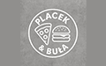 Pizza-Burger- Placek&Buła, Dobrzewino