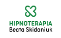 Harmonia Umysłu Beata Skidaniuk, Gdynia