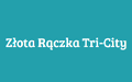 Złota Rączka Tri-City Artem Kutsov, Gdańsk