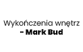 Wykończenia wnętrz - Mark Bud, Gdynia