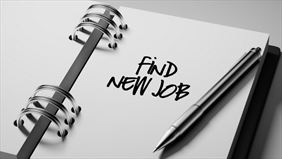 zmiana pracy coaching, Karolina Bąk - Towarzysz Zmiany, Gdańsk