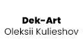 Dek-Art Oleksii Kulieshov, Puck