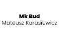 Mk Bud Mateusz Karasiewicz, Pruszcz Gdański
