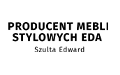 Szulta Edward Producent Mebli Stylowych Eda, Łebno