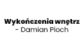 Wykończenia wnętrz - Damian Pioch, Radusz