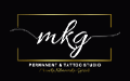 MKG Permanent&Tattoo Studio Monika Klonowska-Góźdź, Gdynia