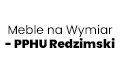 Meble na Wymiar - PPHU Redzimski, Chojnice