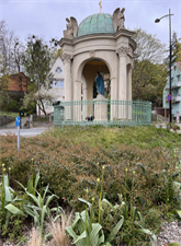 nadzór inwestorski, Magdalena Loose Pracownia projektowa, Gdańsk