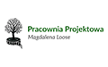 Magdalena Loose Pracownia projektowa, Gdańsk