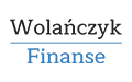 Sławomir Wolańczyk Wolańczyk Finanse, Bojano