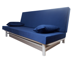 materac do sofy, Altex Brygida Albrychowicz, Gdynia