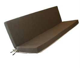 materac na kanapę, Altex Brygida Albrychowicz, Gdynia