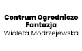 Centrum Ogrodnicze Fantazja Wioleta Modrzejewska, Lipusz