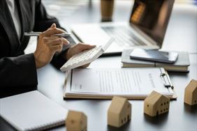 kosztorysowanie, MKL Laskowski I Partnerzy Spółka Cywilna, Gdańsk