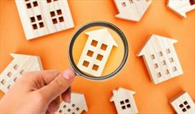 wyceny domów, MKL Laskowski I Partnerzy Spółka Cywilna, Gdańsk