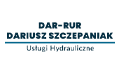 Dariusz Szczepaniak Dar-Rur Usługi Hydrauliczne, Przechlewo