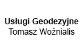 Usługi Geodezyjne Tomasz Woźnialis, Malbork