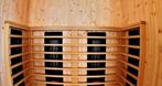 Spa-System P.P.H.U. Henryk Gwizdała, sauna, łaźnia parowa, sauna piwna, Gutowiec