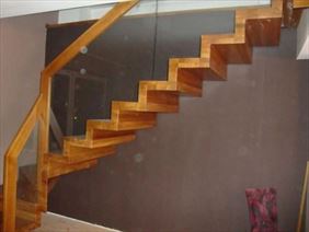 usługi stolarskie, Drewkom Projektowanie Doradztwo Usługi Mgr.inż. Michał Kotowski, Pogórze