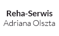 Reha-Serwis Adriana Olszta, Gdańsk