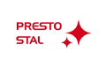 Presto Stal Wyroby hutnicze, Klawkowo