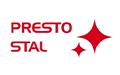 Presto Stal Wyroby hutnicze, Klawkowo