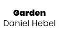 Garden Daniel Hebel, Bojano