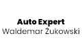 Auto Expert Waldemar Żukowski, Słupsk