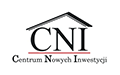 Centrum Nowych Inwestycji Monika Andrysiak, Pruszcz Gdański