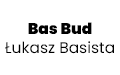 Bas Bud Łukasz Basista, Tczew