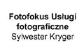 Fotofokus Usługi fotograficzne Sylwester Kryger, Tczew
