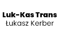 Kerber Dach-Usługi Dekarskie, Cieszymowo