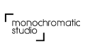Monochromatic Studio - Fotografia Biznesowa, Gdańsk