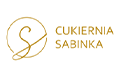 Sabinka Cukiernia Sabina Grzenkowicz, Wejherowo
