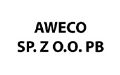 Aweco Przedsiębiorstwo budowlane Spółka z ograniczoną odpowiedzialnością, Dzierzgoń